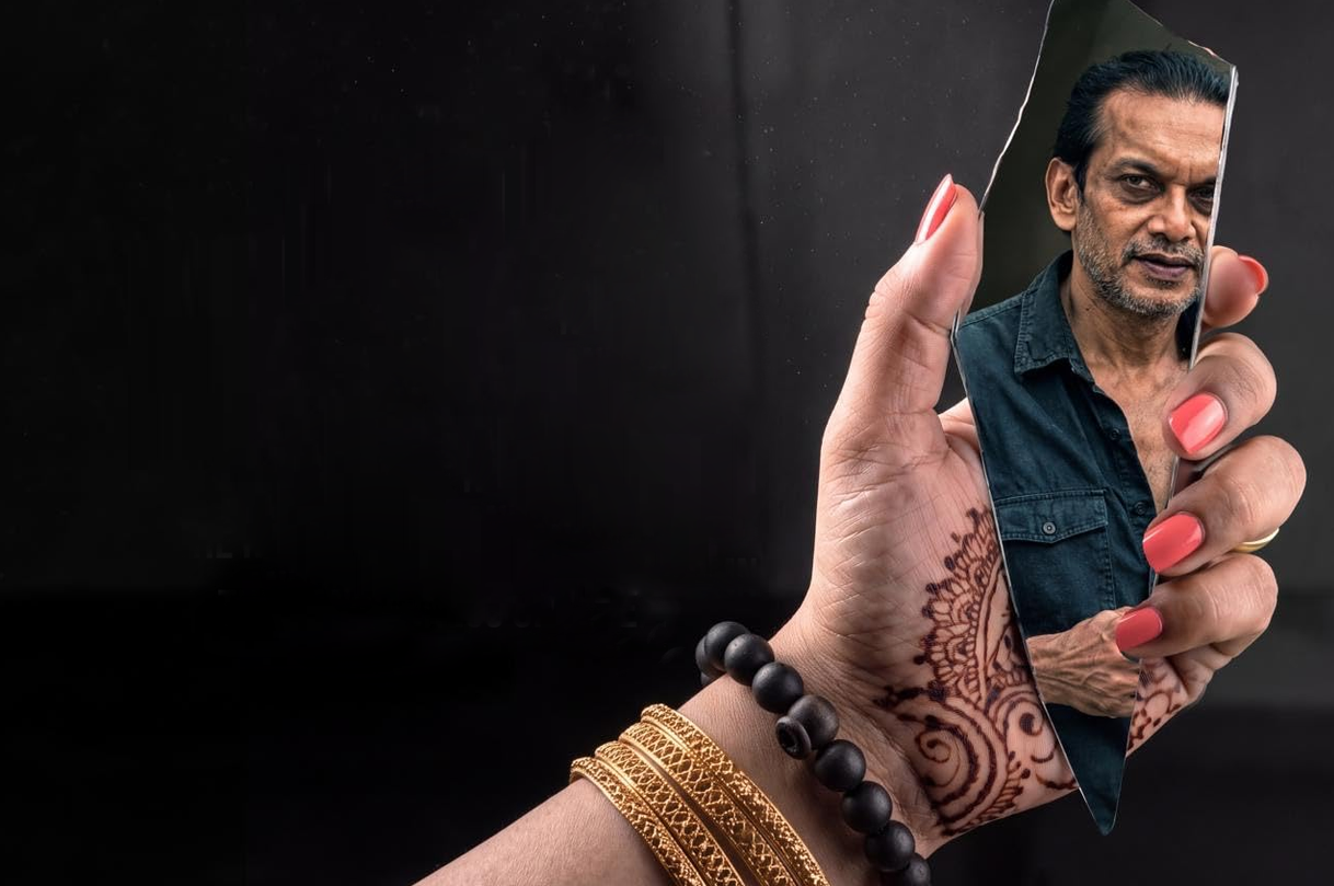 කොළඹ 13 poster