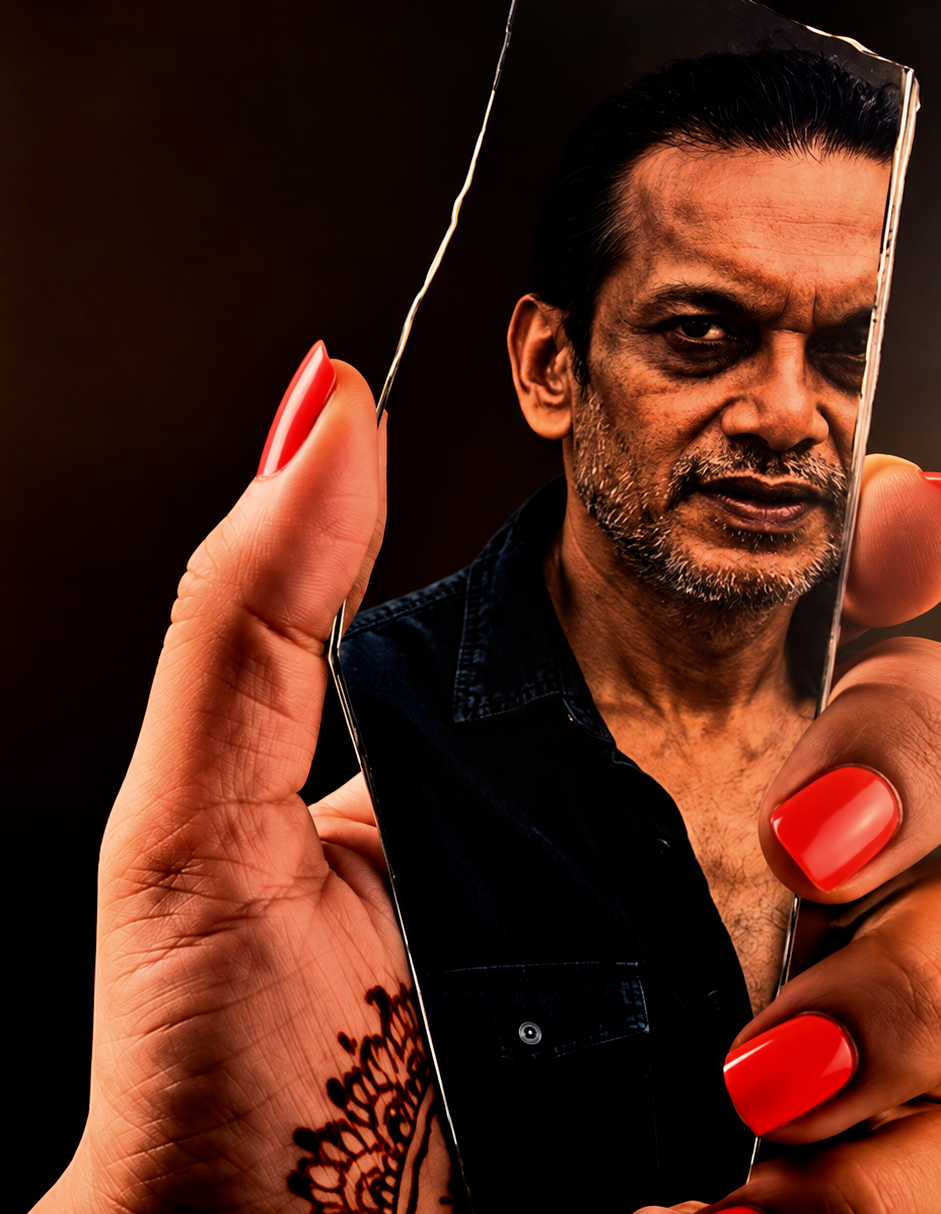 කොළඹ 13
